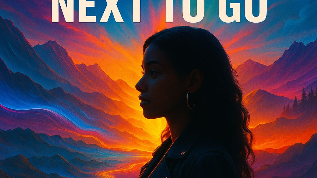 Lisa Loriel “Knowing I’m Next To Go” (Official Cinematic Music Video)