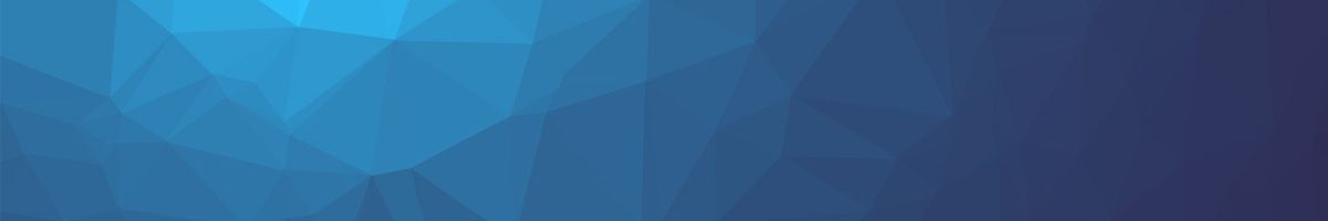 Crystle Rude